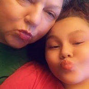 Marjean Allen's photo