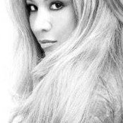 Reyna Trevino's photo