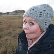 Sarah Lerkend's photo