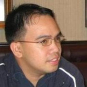 Foto von Jeffrey Dellosa