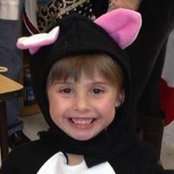 Elza McGowan's photo