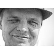 Jakob Sørensen's photo