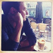 Foto di Scott Walker