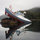sue_bailey6705