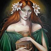 Tamara Flowerss foto