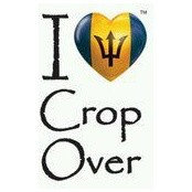 Anderson Bowen's photo