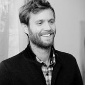 Devin McGaughey's photo