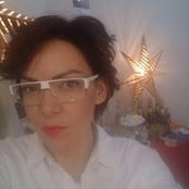 Foto von Иляна Шульга