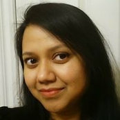 Brenda Marasinghe's photo