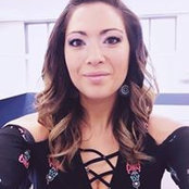 Brittany Guerrero's photo