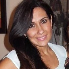 Designs by Paz