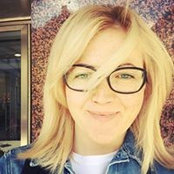 Inna Mashinskaya's photo