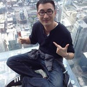 Alex Fang's photo