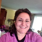 Liz Bodnars foto