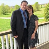 Shauna Pope's photo