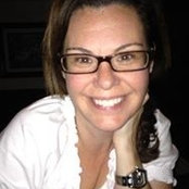 Diane Dean's photo