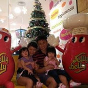 Wen Lifeng's photo