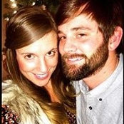 Kourtney Sloan's photo