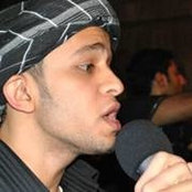 السيد علي's photo