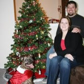 Nicole Earp's photo