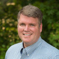 O. C. Taylor's profile photo