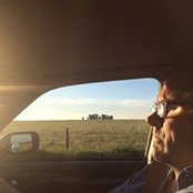 Simon Startin's photo