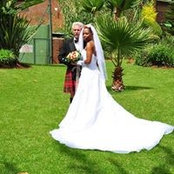 Foto de Thandy Ncube VanderVijver
