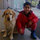 sonal_pardeshi