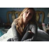 Donna Muccio's photo