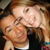 Jessica Pahissa's photo