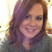 Courtney Quinn's photo