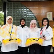 Aween Mokhtar's photo