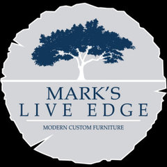 Mark’s Live Edge, LLC