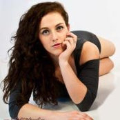 Darcy DeLong's photo