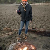 Michelle Nadeau's photo