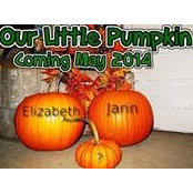 Elizabeth Thurston's photo