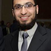 Foto von Ahmed Eissa