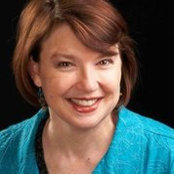 Kathy Eubanksさんの写真