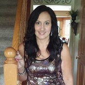 Michelle Reddinger's photo