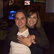 Cibele Rizzo's photo