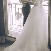 Bethanne Balentine's photo