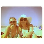 Elysa Gripshover's photo