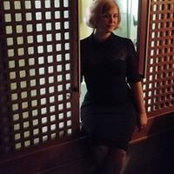 Colette Miller's photo