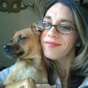 Foto de Dawn Nutting
