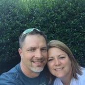 Wade Lackey's photo