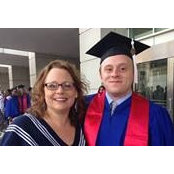 Deb Koziol's photo