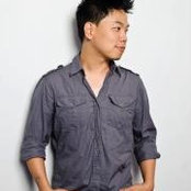 Foto de James Li