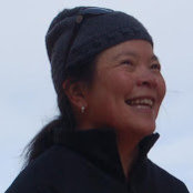 Priscilla Nguyen's photo