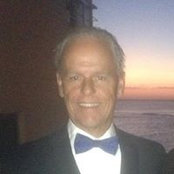 Foto von Doug Davis