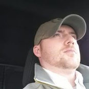 Joey Mitchell's photo